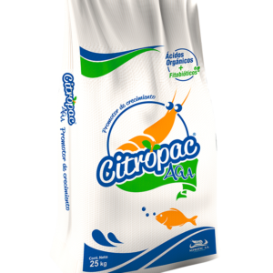 Citropac Aqa