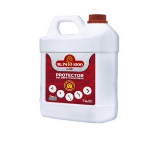 Hepato 1000