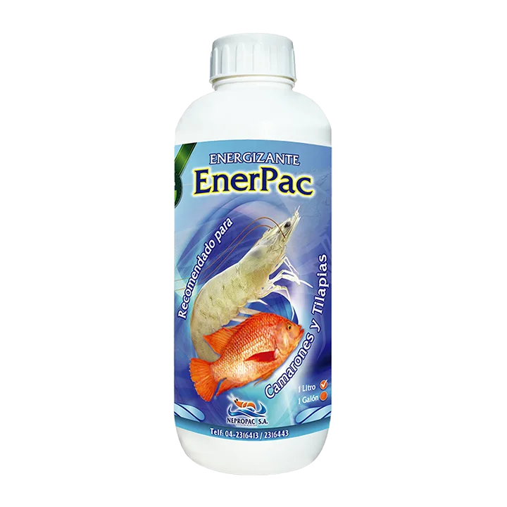 Enerpac - Imagen 2