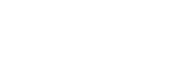 NEPROPAC