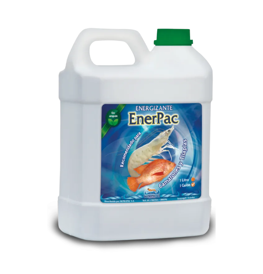 Enerpac