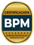 BPM new