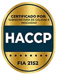 HACP new