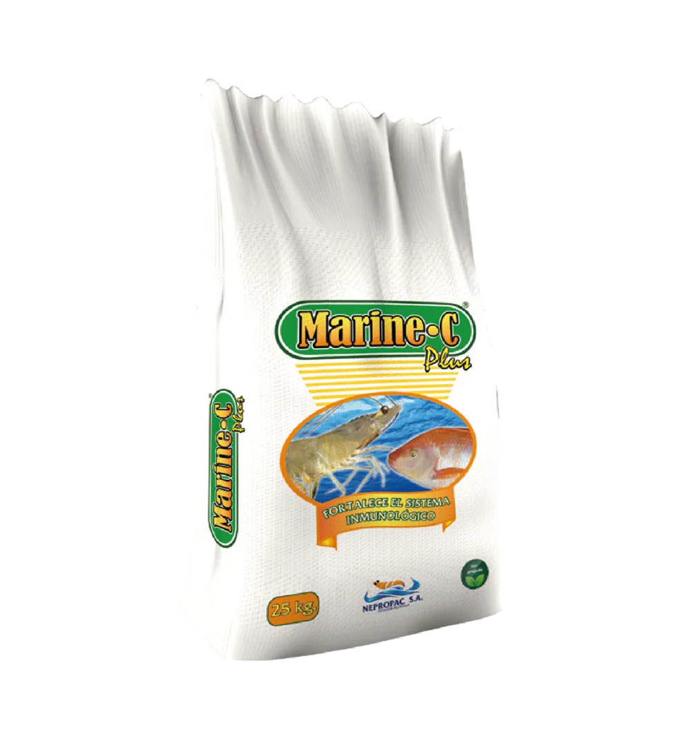 Vitamina C 99%