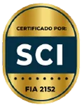 Scinew